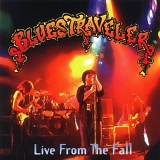 Blues Traveler - Live From The Fall