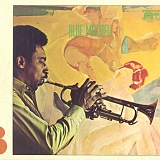 Blue Mitchell - Blue Mitchell