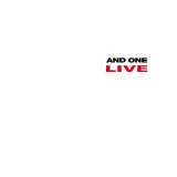 And One - Live - Cd 2