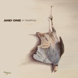 And One - Traumfrau
