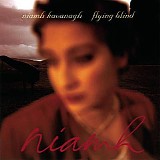 Niamh Kavanagh - Flying Blind
