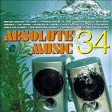 Absolute (EVA Records) - Absolute Music 34