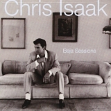 Chris Isaak - Baja Sessions