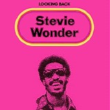 Stevie Wonder - Looking Back