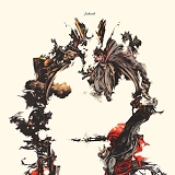 Jakob - Sines