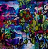 Drake, William D. - Revere Reach