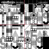 Scram C Baby - The Thing That Wears My Ring