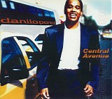 Danilo PÃ©rez - Central Avenue