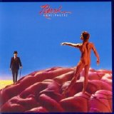 Rush - Hemispheres_-_1978