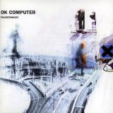 Radiohead - OK Computer
