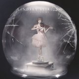 Lindsey Stirling - Shatter Me (Bonus Tracks Edition) 2014 320kbps CBR MP3 [VX]