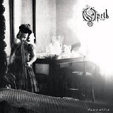 Opeth - Damnation