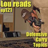 King Lou Fernandez - Lou Reads the Internet for YOU!