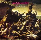 The Pogues - Rum Sodomy & The Lash (Bonus Tracks)
