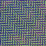 Animal Collective - Merriweather Post Pavilion