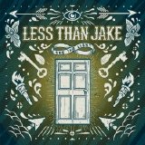 Less Than Jake - See The Light