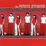 The White Stripes - The White Stripes