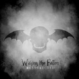 Avenged Sevenfold - Waking the Fallen: Resurrected