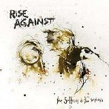 Rise Against - The Sufferer & The Witness [Australian Tour Edition]