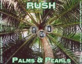 Rush - 1