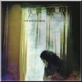 The War On Drugs â€¢ Lost In The Dream [2014] - Lost In The Dream â€¢ VÃ˜