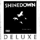 Shinedown - The Sound Of Madness (Deluxe)