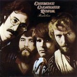 Creedence Clearwater Revival  [1968-1972] - Pendulum