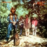 Creedence Clearwater Revival  [1968-1972] - Green River