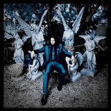 Jack White - Lazaretto 2014 320kbp CBR MP3 [VX]