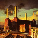 Pink Floyd - Animals