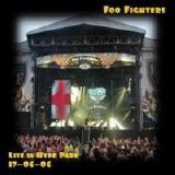 Various artists - Live_In_Hyde_Park_17_06_06_-_2006