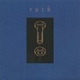 Rush - Counterparts_-_1993