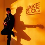Jake Bugg - Shangri La (2013) MP3@320kbps Beolab1700