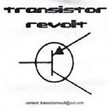 Rise Against - Transistor Revolt (Demo)