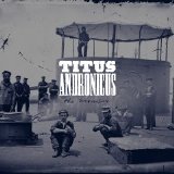 Titus Andronicus - The Monitor
