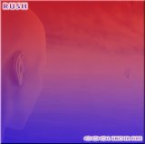 Rush - Cool Under Fire: Largo, MD, 9/27/84
