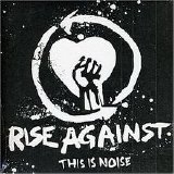 Rise Against - This is Noise (EP)