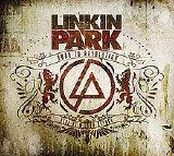 Linkin Park - Road To Revolution: Live At Milton Keynes