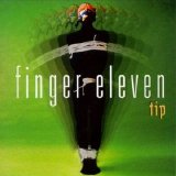 Finger Eleven - Tip_-_1998