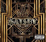 Various artists - The Great Gatsby (Music from Baz Luhrmann's Film) [Deluxe Edition]