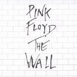 Pink Floyd - The Wall 2011 Remaster
