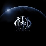 Dream Theater - Dream Theater 2013 Metal 320kbps CBR MP3 [VX] [P2PDL]