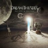 Dream Theater - Black Clouds & Silver Linings (Special Edition)