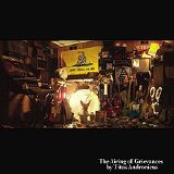 Titus Andronicus - The Airing Of Grievances