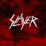 Slayer - World Painted Blood