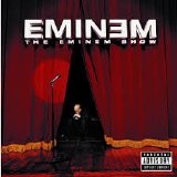 Eminem - The Eminem Show