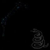 Metallica - Metallica_-_1991