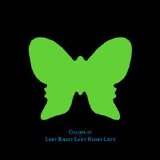 Coldplay - Left Right Left Right Left