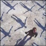 Muse - Absolution_-_2003