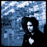 Jack White - Blunderbuss [BONUS] [smb]
